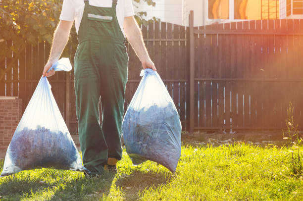 Best Commercial Cleanout Services  in Munising, MI