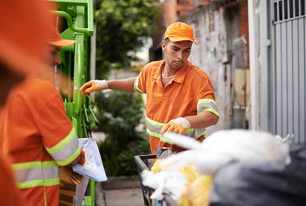 Household Junk Removal in Munising, MI