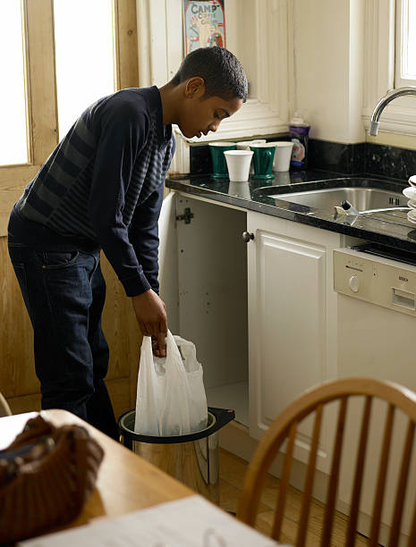 Best Affordable Junk Removal Services  in Munising, MI